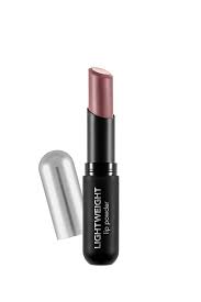 Flormar Lightweight Lip Powder 09 Divine